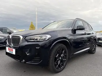 bmw-x3-g01-2021-auto-113893-km-diesel