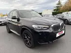 bmw-x3-g01-2021-auto-113893-km-diesel-2