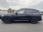 bmw-x3-g01-2021-auto-113893-km-diesel-3