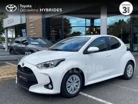 toyota-yaris-iv-2022-auto-26300-km-hybrides-1