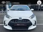 toyota-yaris-iv-2022-auto-26300-km-hybrides-3