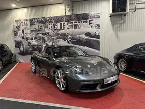 porsche-718-boxster-2017-auto-32000-km-essence-1