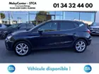 seat-arona-phase-2-2022-auto-78640-km-essence-2
