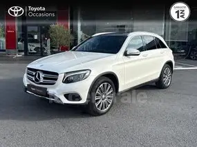 mercedes-glc-2016-auto-166182-km-diesel-1