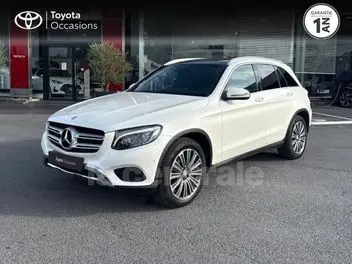 mercedes-glc-2016-auto-166182-km-diesel
