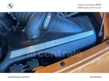 porsche-911-type-997-2006-auto-55207-km-essence