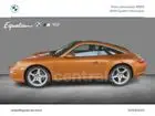 porsche-911-type-997-2006-auto-55207-km-essence-2