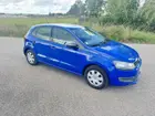 volkswagen-polo-v-2012-manual-64000-km-essence-2