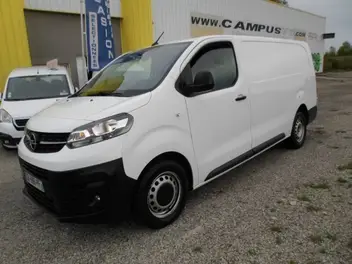 opel-vivaro-iii-2021-manual-99747-km-diesel
