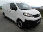 opel-vivaro-iii-2021-manual-99747-km-diesel-2