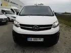 opel-vivaro-iii-2021-manual-99747-km-diesel-3