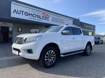nissan-navara-ii-2016-auto-225000-km-diesel