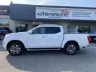 nissan-navara-ii-2016-auto-225000-km-diesel-3