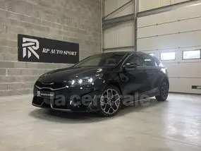 kia-ceed-iii-phase-2-2023-auto-45964-km-diesel-1