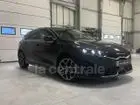 kia-ceed-iii-phase-2-2023-auto-45964-km-diesel-2