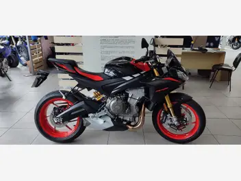 aprilia-tuono-660-2025-manual-165-km-essence