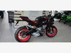 aprilia-tuono-660-2025-manual-165-km-essence-3