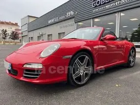 porsche-911-type-997-cabriolet-phase-2-2009-auto-191300-km-essence-1
