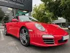 porsche-911-type-997-cabriolet-phase-2-2009-auto-191300-km-essence-2