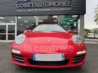 porsche-911-type-997-cabriolet-phase-2-2009-auto-191300-km-essence-3