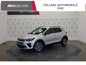 kia-stonic-phase-2-2024-auto-28668-km-essence-1