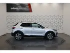 kia-stonic-phase-2-2024-auto-28668-km-essence-2