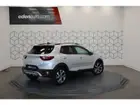 kia-stonic-phase-2-2024-auto-28668-km-essence-3