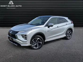 mitsubishi-eclipse-cross-phase-2-2022-auto-61920-km-hybrides