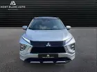 mitsubishi-eclipse-cross-phase-2-2022-auto-61920-km-hybrides-3