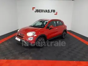 fiat-500-x-phase-2-2021-manual-80031-km-diesel-1