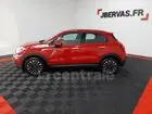 fiat-500-x-phase-2-2021-manual-80031-km-diesel-2