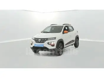 dacia-spring-2022-auto-27970-km-électrique