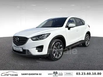 mazda-cx-5-phase-2-2017-manual-174439-km-diesel