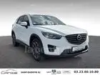 mazda-cx-5-phase-2-2017-manual-174439-km-diesel-2
