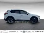 mazda-cx-5-phase-2-2017-manual-174439-km-diesel-3