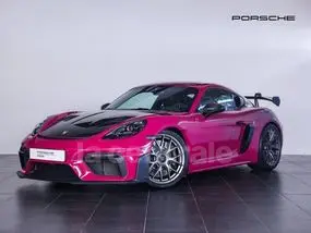 porsche-718-cayman-2024-auto-7654-km-essence-1
