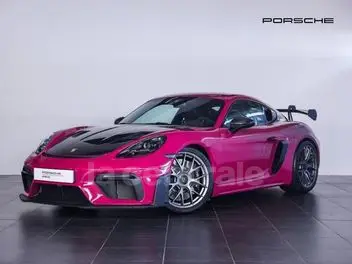 porsche-718-cayman-2024-auto-7654-km-essence