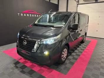 nissan-primastar-2023-manual-29000-km-diesel