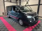 nissan-primastar-2023-manual-29000-km-diesel-2