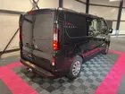 nissan-primastar-2023-manual-29000-km-diesel-3