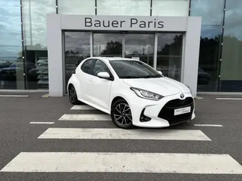toyota-yaris-iv-2022-auto-77472-km-hybrides