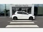 toyota-yaris-iv-2022-auto-77472-km-hybrides-3