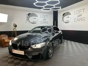 bmw-serie-4-f83-cabriolet-m4-2016-auto-54500-km-essence-1