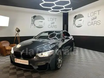 bmw-serie-4-f83-cabriolet-m4-2016-auto-54500-km-essence