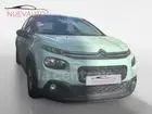 citroen-c3-iii-2019-manual-45000-km-diesel-2