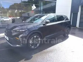 renault-scenic-v-2025-auto-5900-km-électrique-1