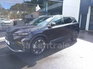 renault-scenic-v-2025-auto-5900-km-électrique