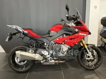 bmw-s1000-xr-2018-manual-14440-km-essence