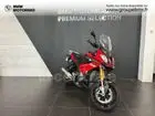 bmw-s1000-xr-2018-manual-14440-km-essence-2