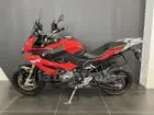 bmw-s1000-xr-2018-manual-14440-km-essence-3